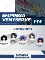 LRPD 1 Goblalización Venyserve PDF