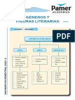 Lite - Sem 1 - Generos y Figuras Literarias