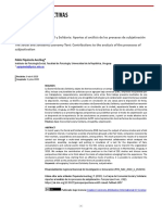 ContentServer PDF