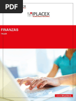 Taller de Finanzas Iplacex