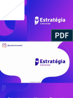 01-Reta-Final-Atualidades-Do-Mercado-Financeiro-Original-2023 (SLIDE)