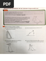 Trigonometria