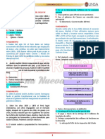 06 Historia Solucionario 10 Ceprunsa 2022 I Fase PDF