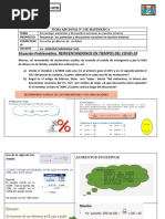 Ficha ADICIONAL #1