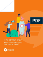 IC Offer - BrandPlan FINAL