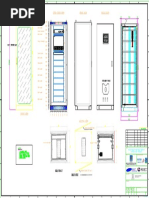 THIẾT BỊ CNTT123456-Model PDF