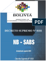 Compilado 2021 Nbsabs Final