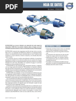 RT3210HV Spa 06 1857938 PDF