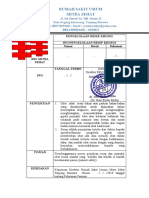 4.1 (4) SPO Pengelolaan Resep Khusus