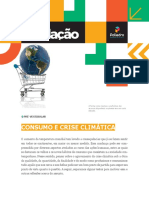 Tema 04 PDF