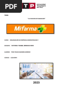 Mifarma