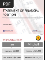 Unitbstatementoffinancialposition 150604193606 Lva1 App6891