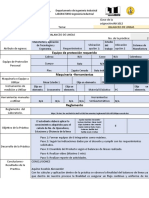 Practica 2 Balanceo de Lineas