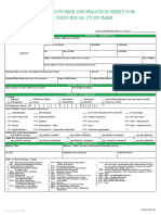 CIS-Individual 06272022