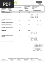 Resultado - 1006233669 - MARIA ALEJANDRA SANCHEZ MARTINEZ - S9016160 - 0 - 110885737570sppTFI PDF