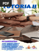 Grupo 1 - Tutoria 2 PDF