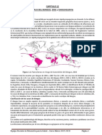 Dengue, Zika, Chikungunya PDF