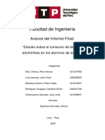 Trabajo Final - Estadistica Inferencial