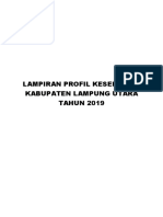 Lampiran-Profil Keuangan