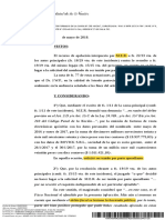 CNAPESalaB - TERCEROQUERELLANTE.PROCEDENCIA - Marcado