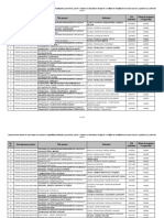 Lista Initiala Proiecte Admise Smartlabs 09-05-2023