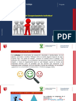 Semana 3 PDF