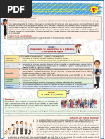 1° CCSS - EdA 2