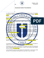 Guía 1 Termodinámica Actualizada