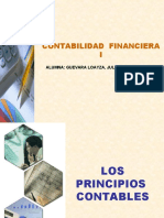 CONTABILIDAD - Tarea 4