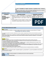 Sesion 3-Primero CCSS Listo