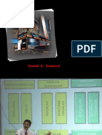 Mengenal Ritel Dan Strategi Pelayanan Print