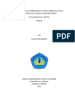 SKRIPSI FULL TANPA PEMBAHASAN - FRANSISCA RICA SIDAURUK - 1415041018 - Fransisca Rica Sidauruk 1415041018