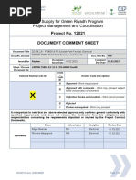 GRP-08-TS003-ILF-ELE-DWG-DD-000XX CRS Rev00