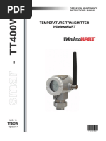 Tt400wme PDF