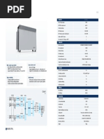 SP-275K-H1 - Datasheet - Ver20 - 20220909