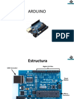 ARDUINO