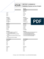 Открыть папку «unit 7» PDF