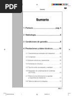 Español Manual Abac