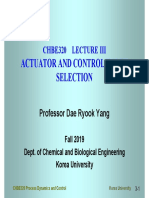 L3 Actuator PDF