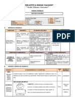 Sesión Miércoles 10 de Mayo PDF