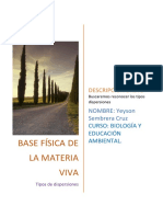 Base Fisica de La Materia 2