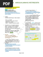 TALLER 12A-VECTORES-María Camila Garzón Rocha-6000993