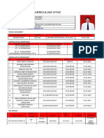 CV.M - Sapril - Baruuu Edit PDF