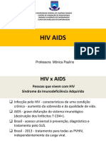 Hiv Aids