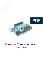 Arduino