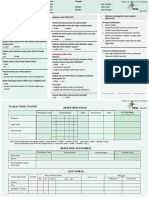 Patient Safety Revisi 4