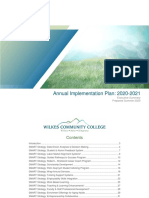 WCC 2020-2021 ImplementationPlan v2 9-14-20