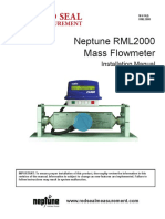 M 614 (I) PDF