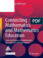 2021 Book ConnectingMathematicsAndMathem PDF