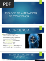 Estadosdealteraciondeconciencia 150902221447 Lva1 App6892